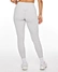 custom legging