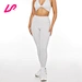 Upgrade your workout wardrobe with our ruched butt leggings. Designed for style and performance, these leggings provide a flattering fit with added comfort. Shop now for a range of sizes and colors to enhance your activewear collection.