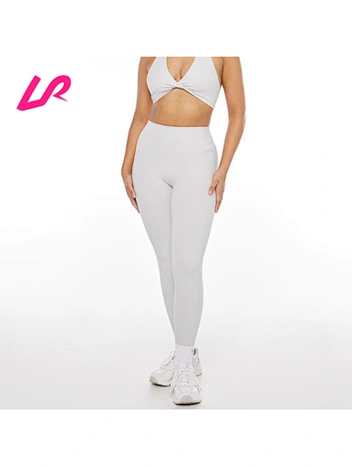 Upgrade your workout wardrobe with our ruched butt leggings. Designed for style and performance, these leggings provide a flattering fit with added comfort. Shop now for a range of sizes and colors to enhance your activewear collection.